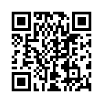 CD214L-T5-0ALF QRCode