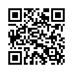 CD214L-T58CALF QRCode