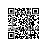 CD214L-T6-5CALF QRCode