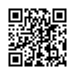 CD214L-T64ALF QRCode