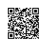 CD214L-T7-5CALF QRCode