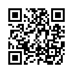 CD214L-T70ALF QRCode