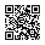 CD214L-T78CALF QRCode