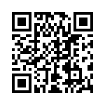 CD214L-T8-0ALF QRCode