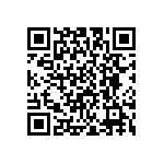 CD214L-T8-5CALF QRCode