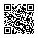 CD2425D1V QRCode