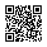 CD2425D4URH QRCode