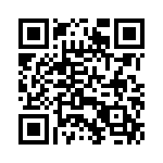 CD2425D4VR QRCode