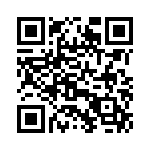 CD2425E1VH QRCode