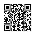 CD2425E2UR QRCode