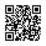 CD2425E2VRH QRCode