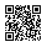 CD2425E3UH QRCode