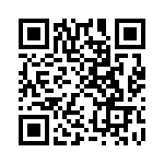 CD2425E3URH QRCode