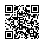 CD2425E4UH QRCode