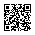 CD2425E4V QRCode