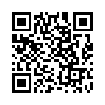 CD2425W3URH QRCode