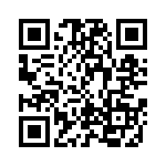 CD2450D1VH QRCode