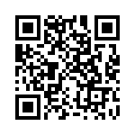 CD2450D1VR QRCode