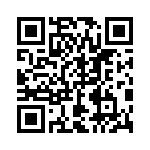 CD2450D2UH QRCode