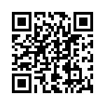 CD2450D2V QRCode