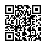 CD2450D3UH QRCode