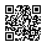 CD2450D3VR QRCode