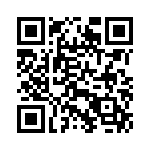 CD2450D4VH QRCode