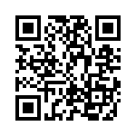 CD2450E1URH QRCode