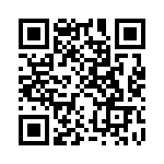 CD2450E1VH QRCode