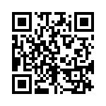 CD2450E2UR QRCode