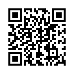 CD2450E3U QRCode