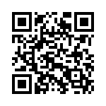 CD2450E3VH QRCode