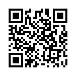 CD2450E4V QRCode