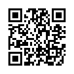 CD2450W1UH QRCode