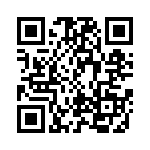 CD2450W1VH QRCode