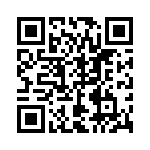 CD2450W3U QRCode