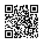 CD2450W4U QRCode