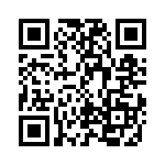 CD2450W4URH QRCode