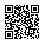 CD2450W4VR QRCode