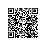 CD26S13E4RL12LF QRCode