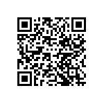 CD26S13E4RX12LF QRCode