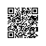 CD26S13E6RL12LF QRCode