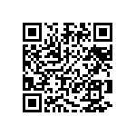 CD26S13E6RV09LF QRCode