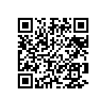 CD26S13E6RX12LF QRCode