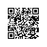 CD26S13M6RX12LF QRCode