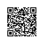 CD30D22HF-151MC QRCode