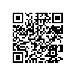 CD30D22HF-330MC QRCode