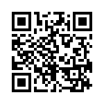 CD30FA333JO3F QRCode