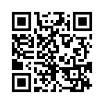 CD30FA363FO3 QRCode