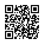 CD30FC303GO3 QRCode